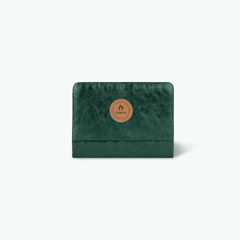 Portefeuille Medium Lucerne