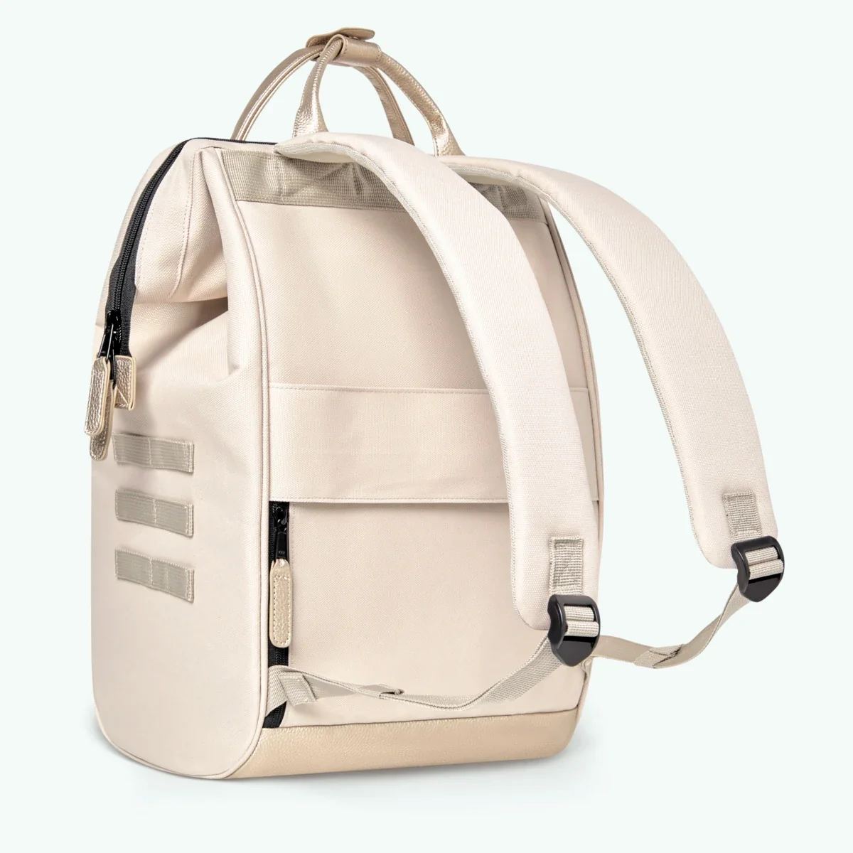 Sac à dos Adventurer Large Alger — image 6