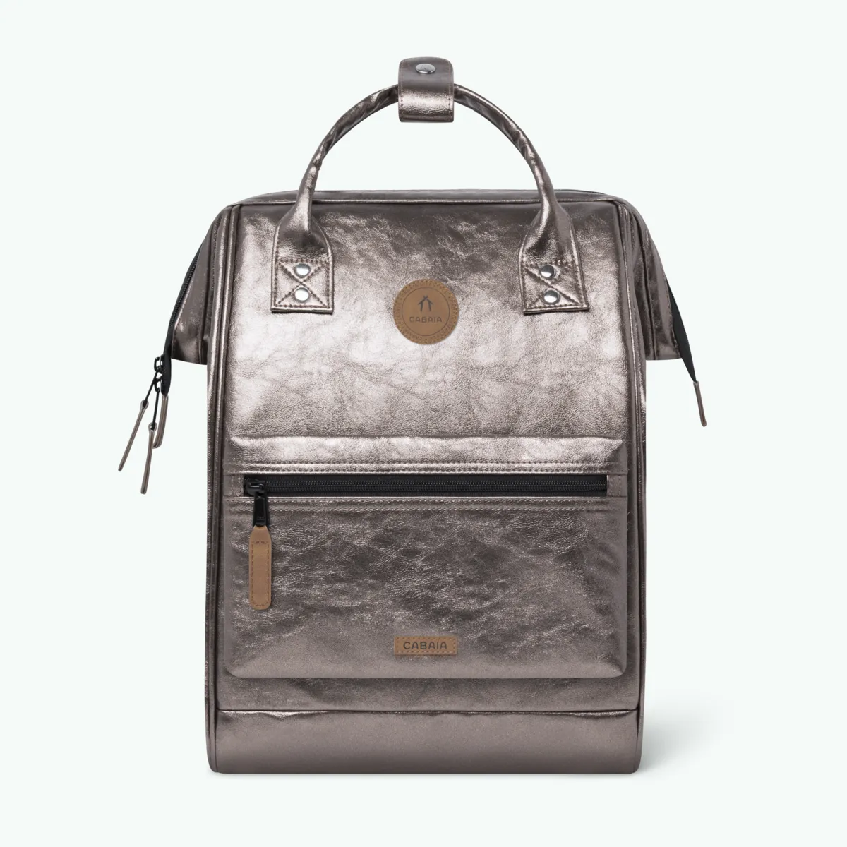 Sac à dos Adventurer Medium Louisville — image 4