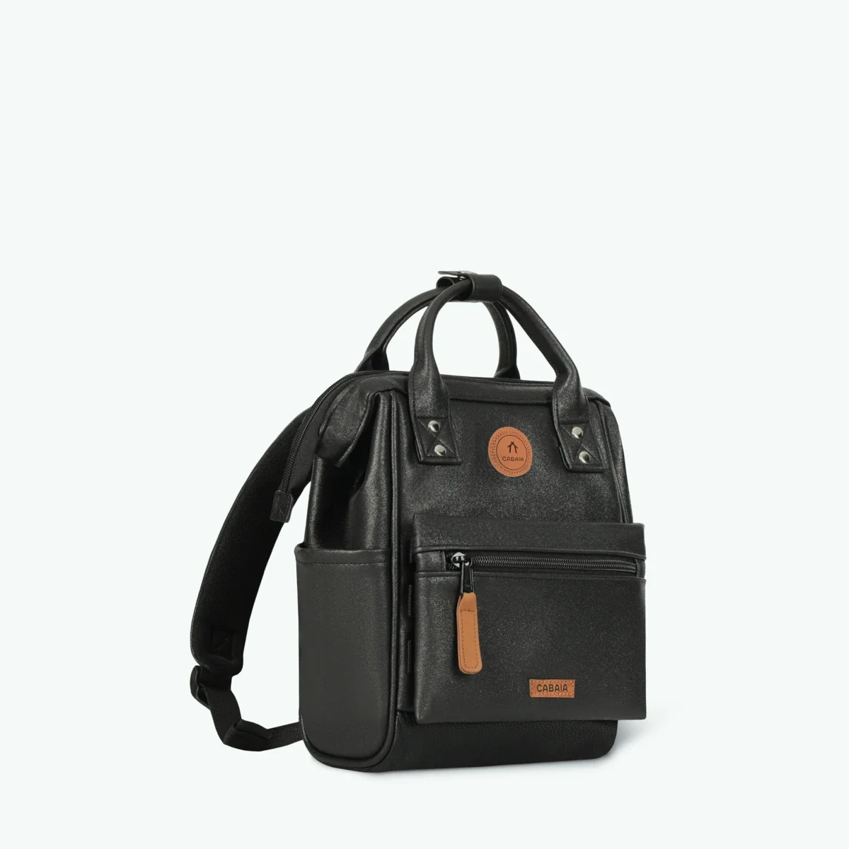 Sac à dos Adventurer XS Chelsea — image 7