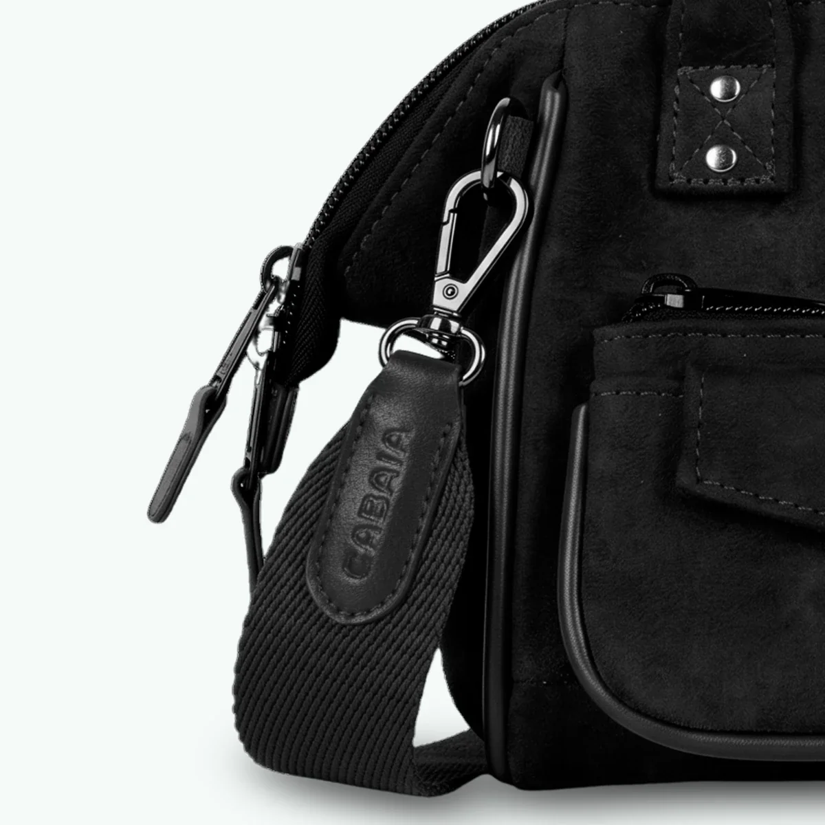 Crossbody Adventurer Small Neilton — image 5