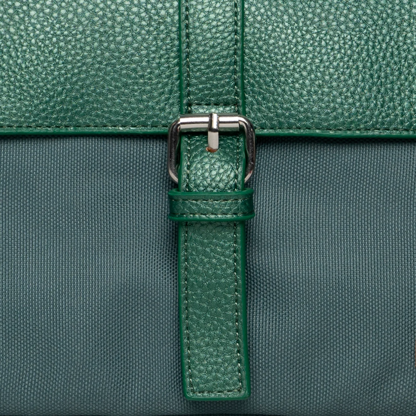 Pochette latérale Leon — image 2