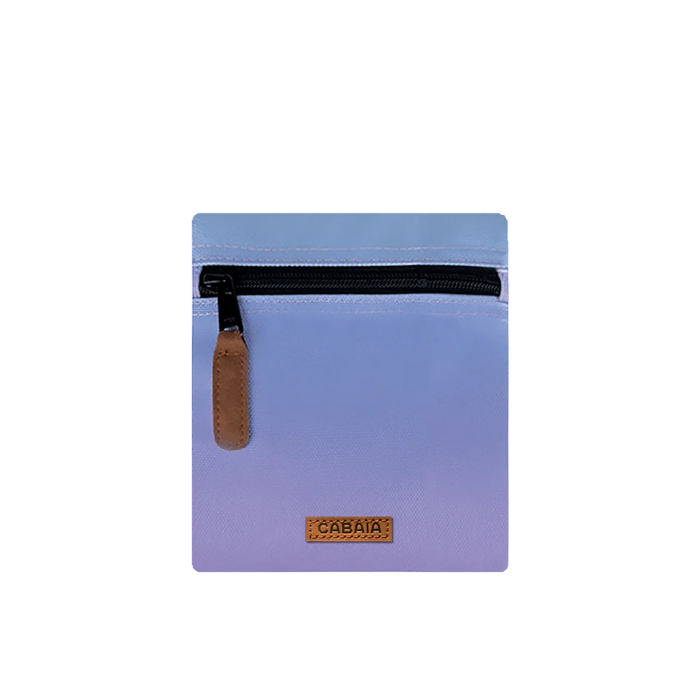 Pochette latérale Alefkandra — image 1