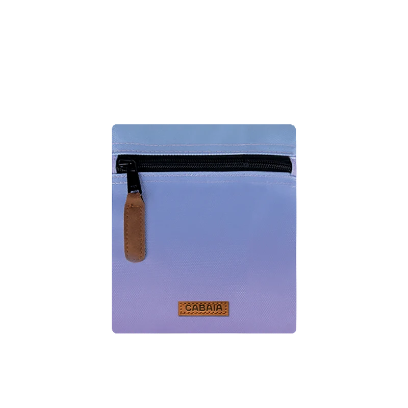 Pochette latérale Alefkandra