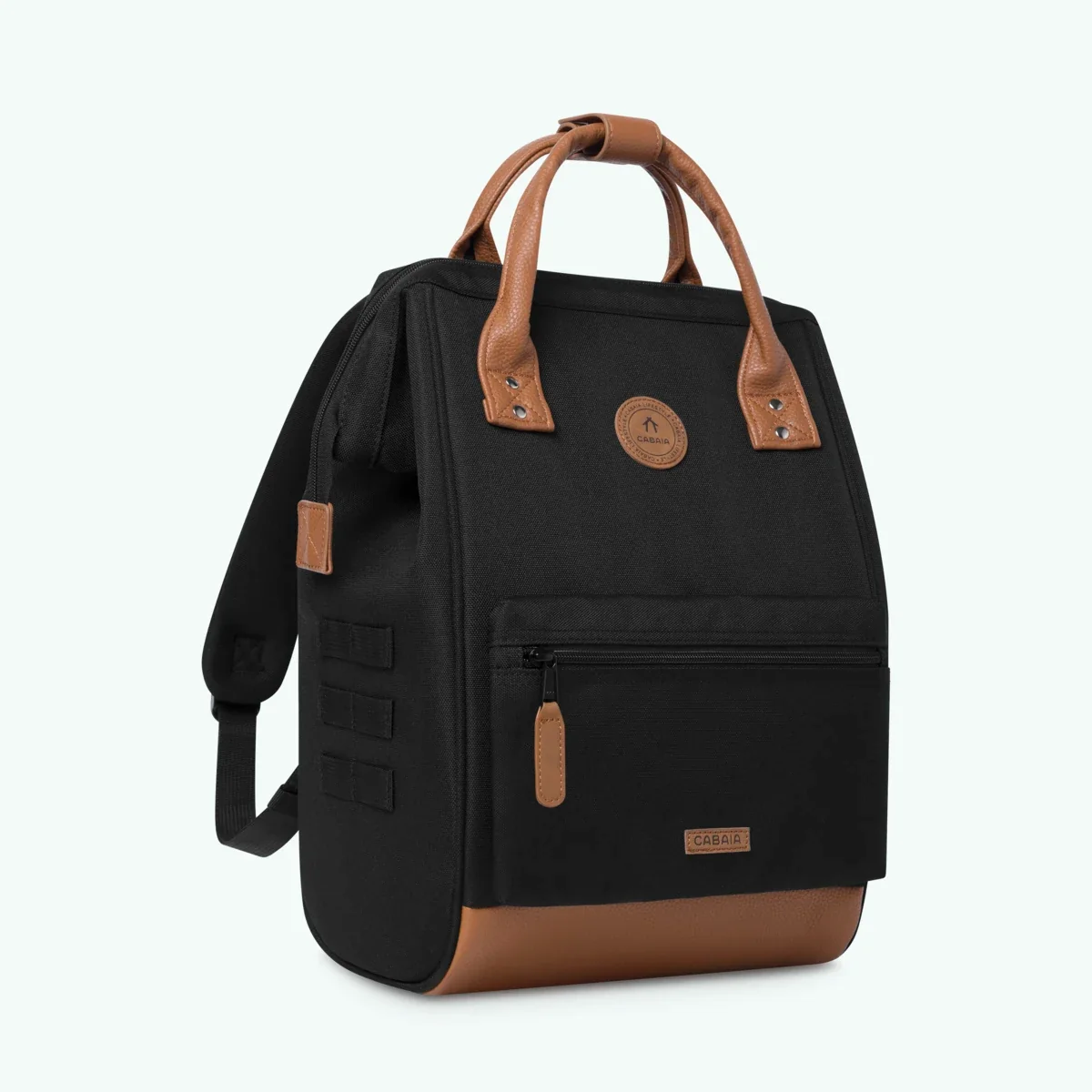 Sac à dos Adventurer Medium Cologne — image 6