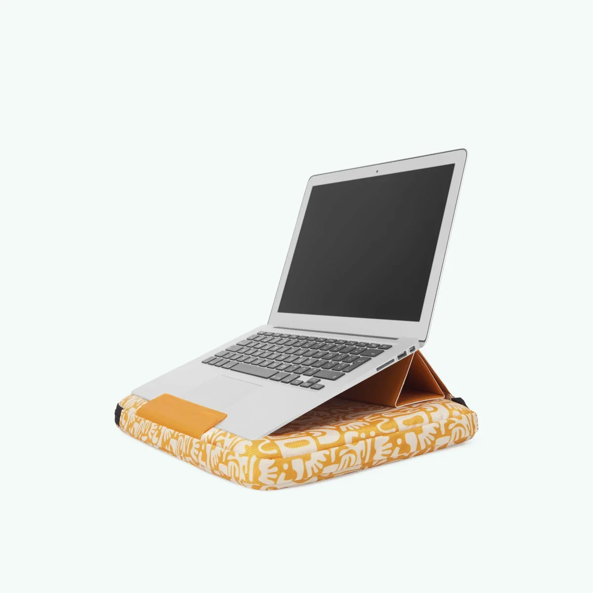 Housse ordinateur 14" Eurorennes — image 4