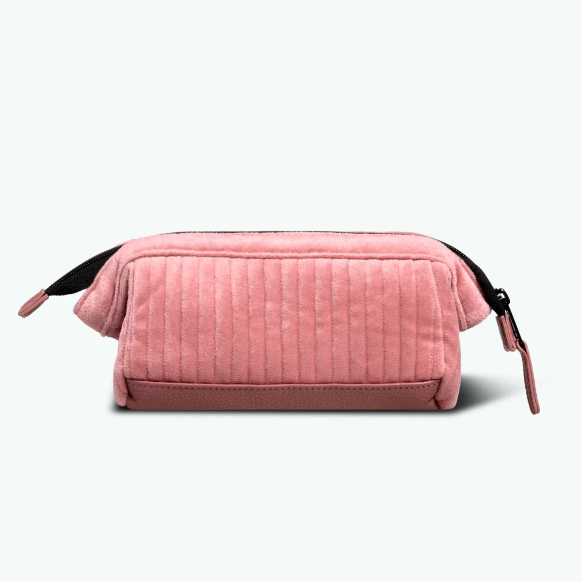 Trousse école Hollywood Boulavard — image 3