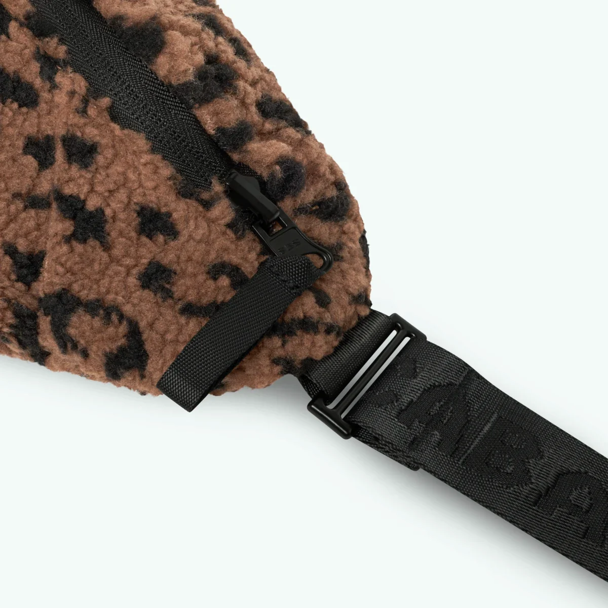 Sac banane Small Gaio — image 7