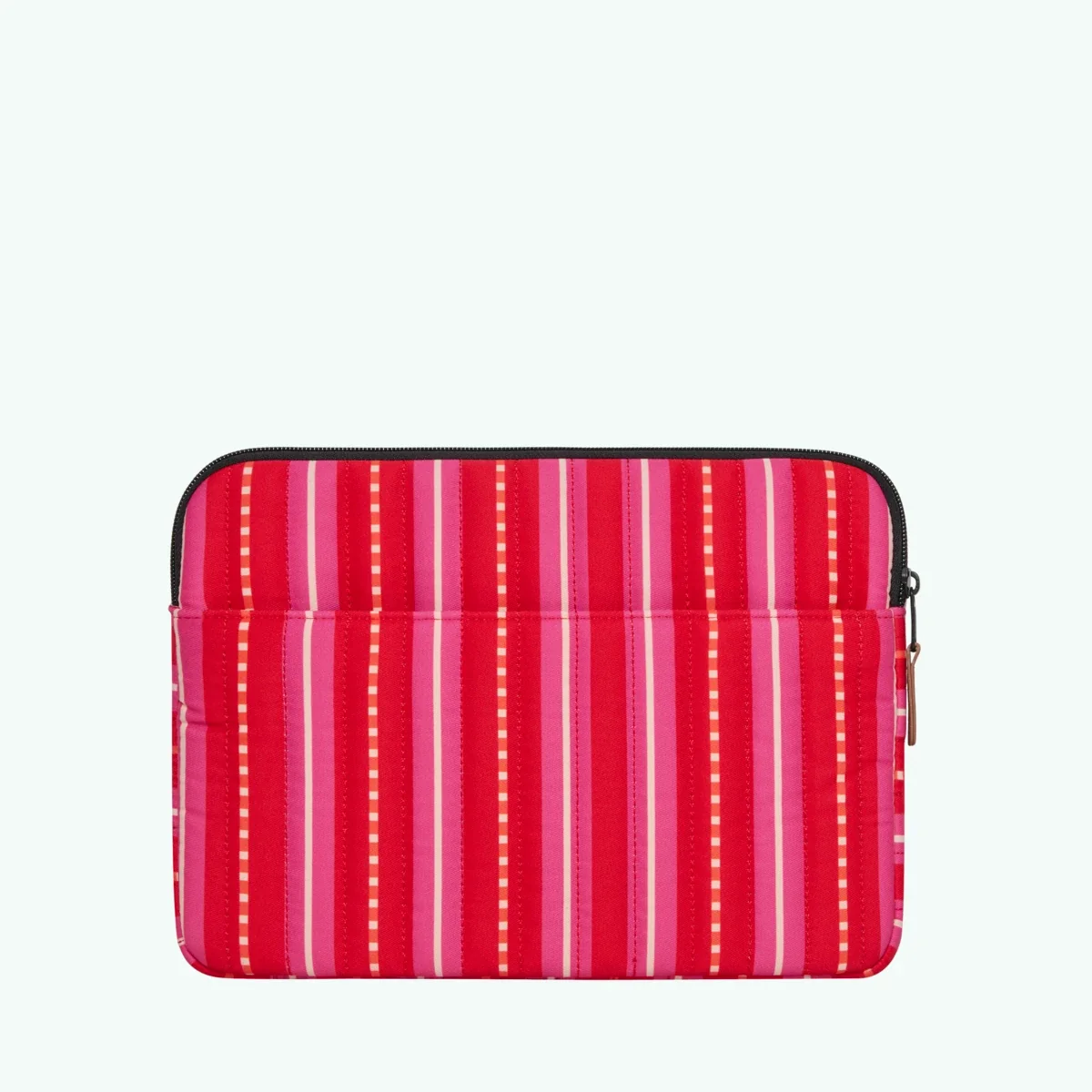 Housse ordinateur 14" Cotignac — image 6