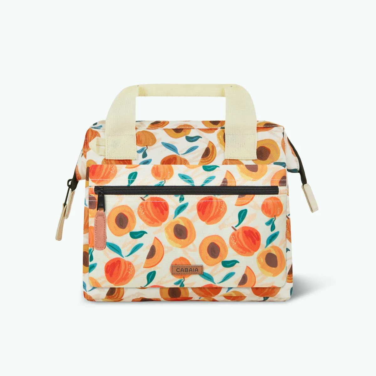 Lunch Bag Downtown Vancouver — image 1