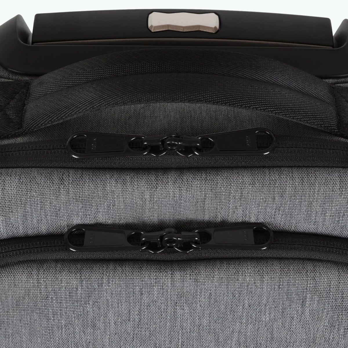 Valise souple 2 roues XS Getaria — image 4