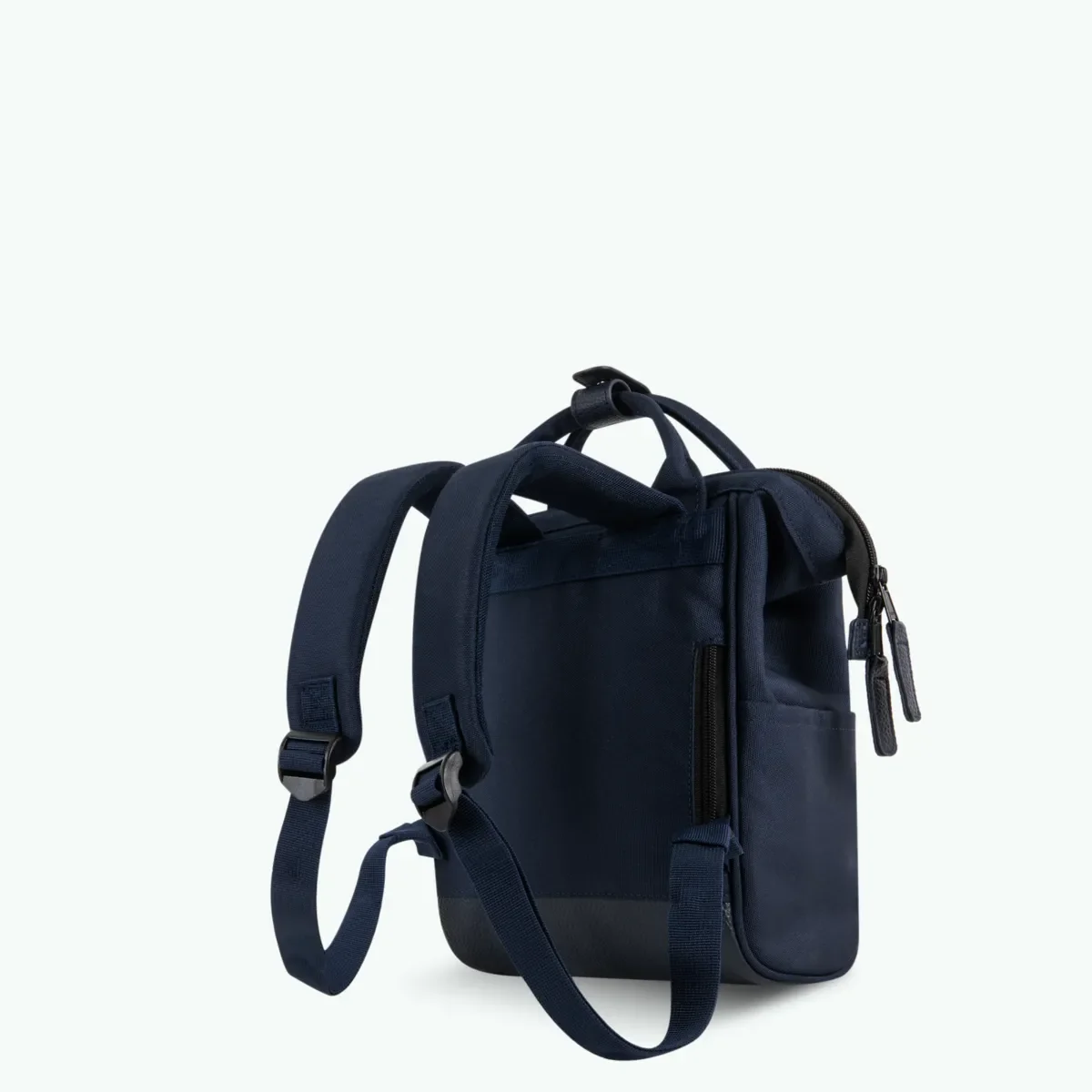 Sac à dos Adventurer XS Reykjavik — image 7