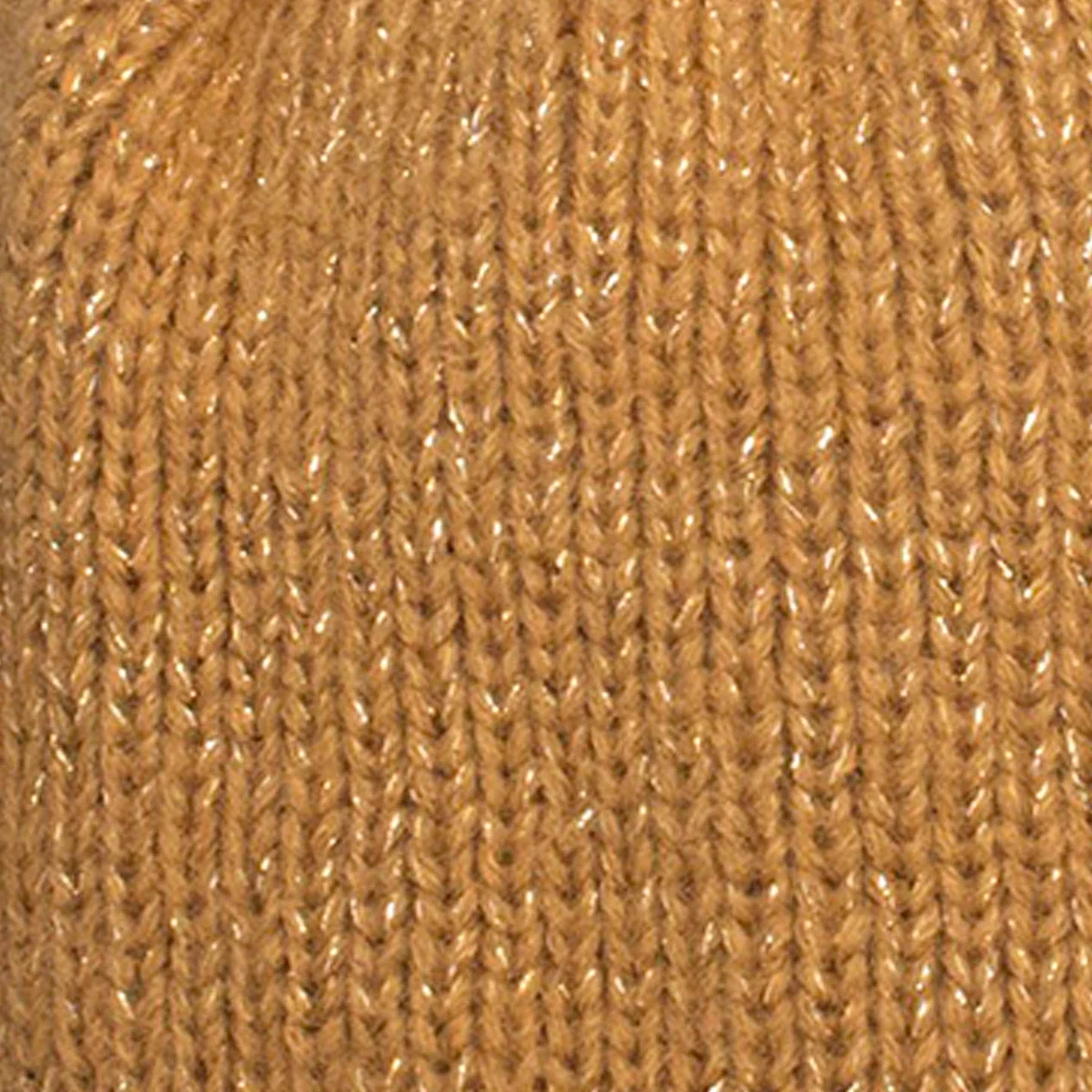 Bonnet Hydromel Camel — image 3