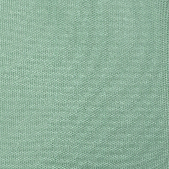 Pochette latérale Casa de Pilatos — image 2