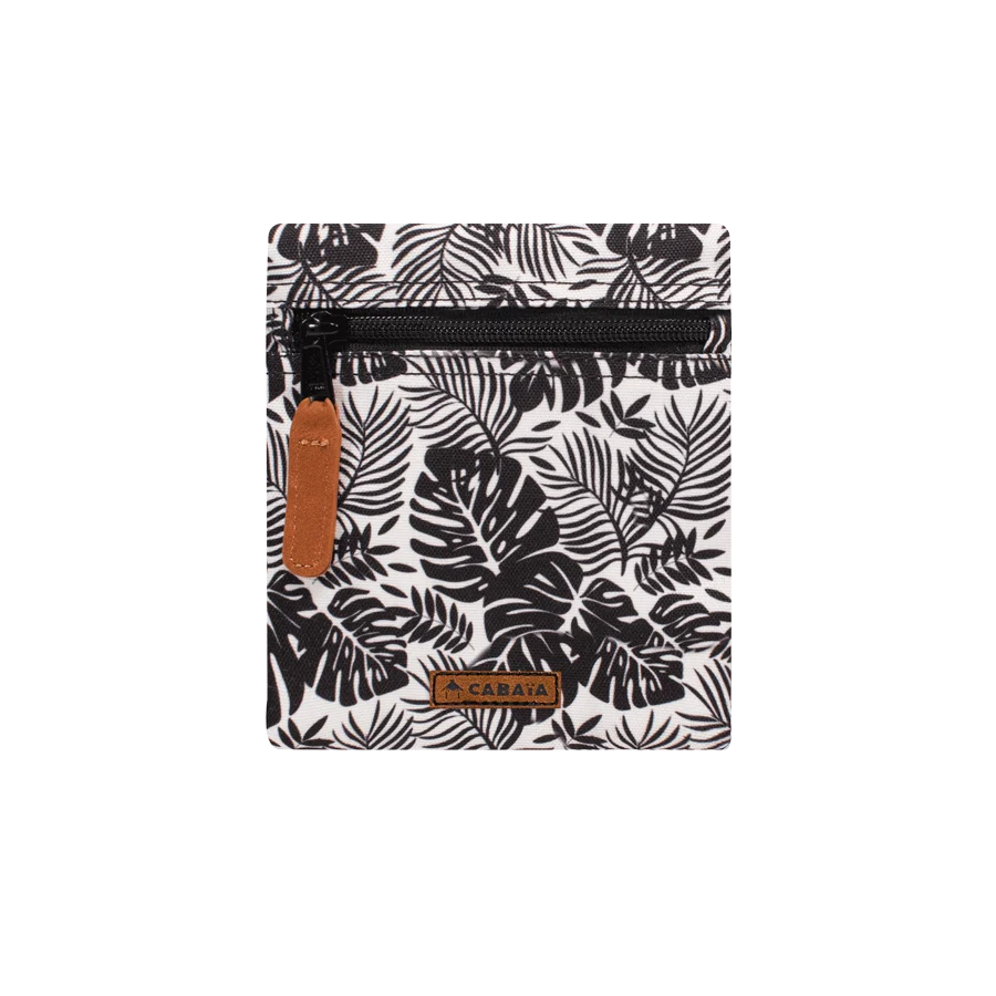 Pochette latérale Gorki — image 1