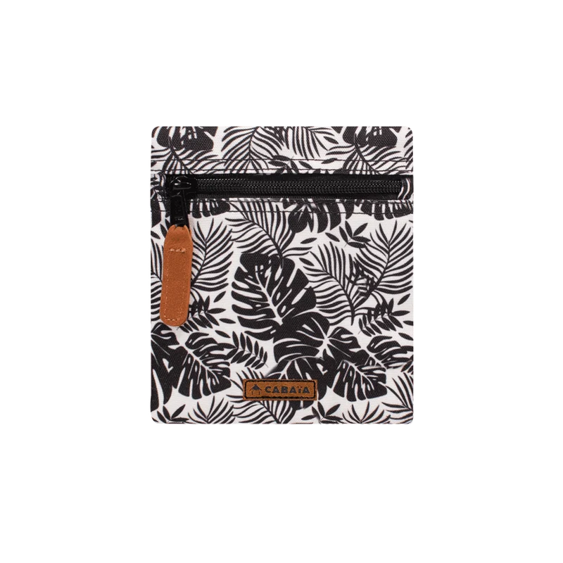 Pochette latérale Gorki
