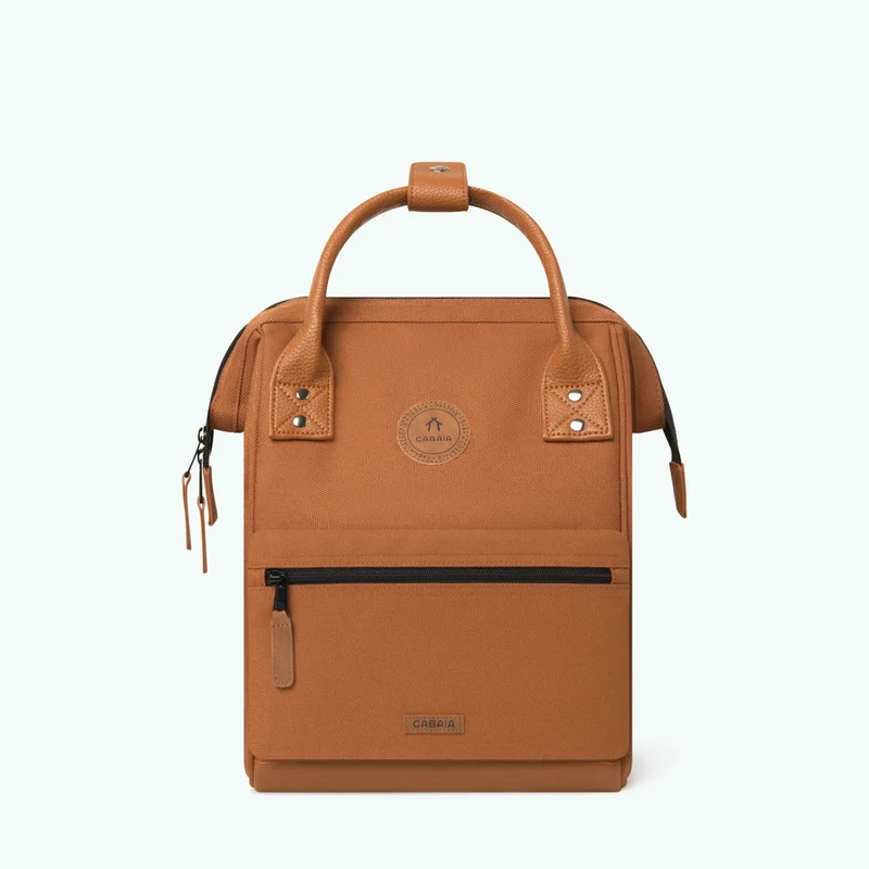 Sac à dos Adventurer Small Turin - 1 poche