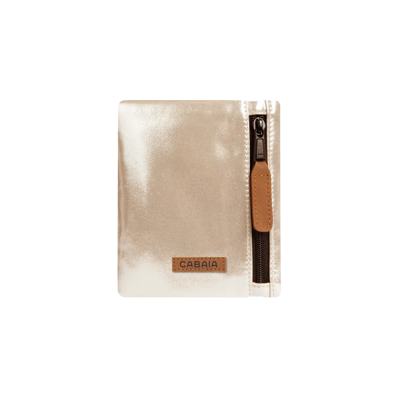 Pochette Gourde Diamond Head