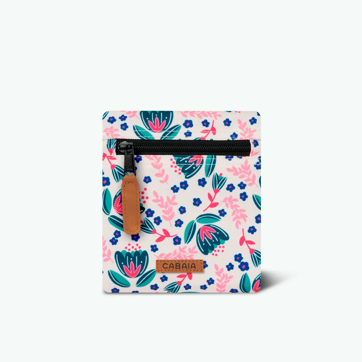 Pochette latérale Kpasse Forest — image 1