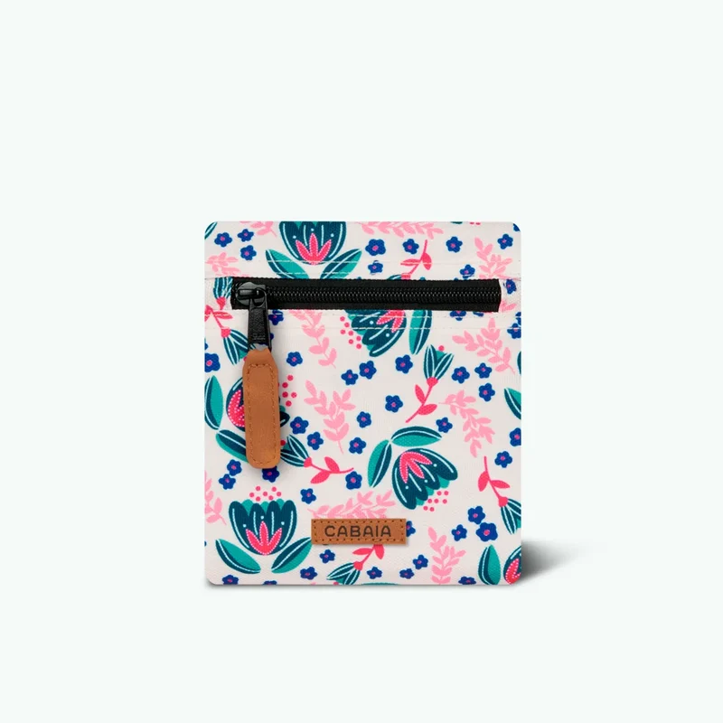 Pochette latérale Kpasse Forest