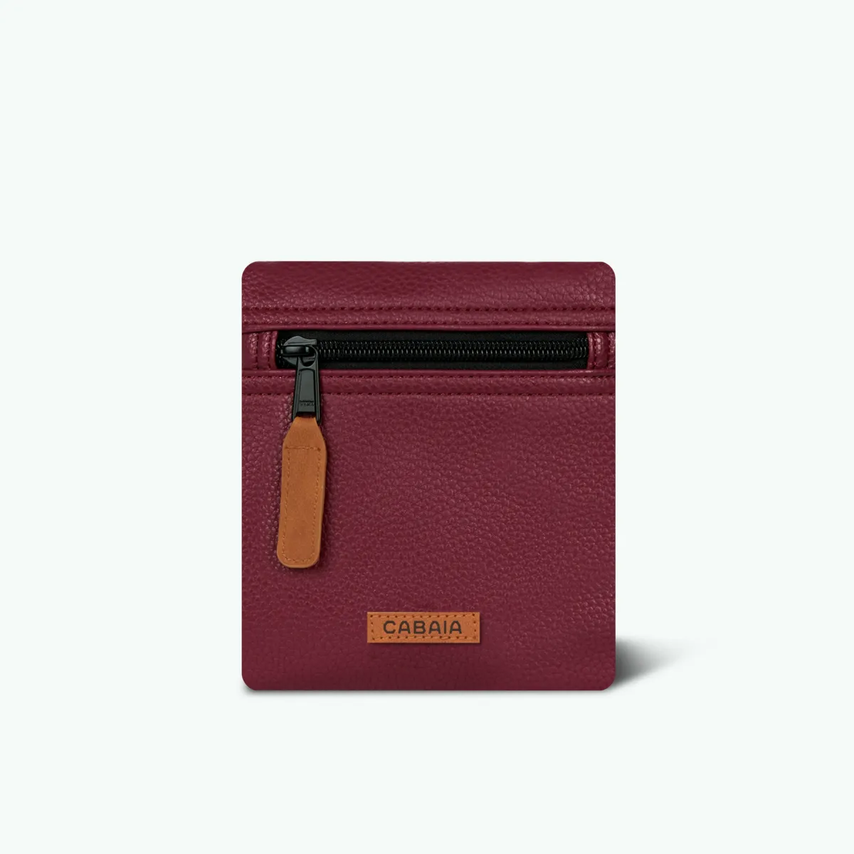 Pochette latérale Montreau Parc — image 1