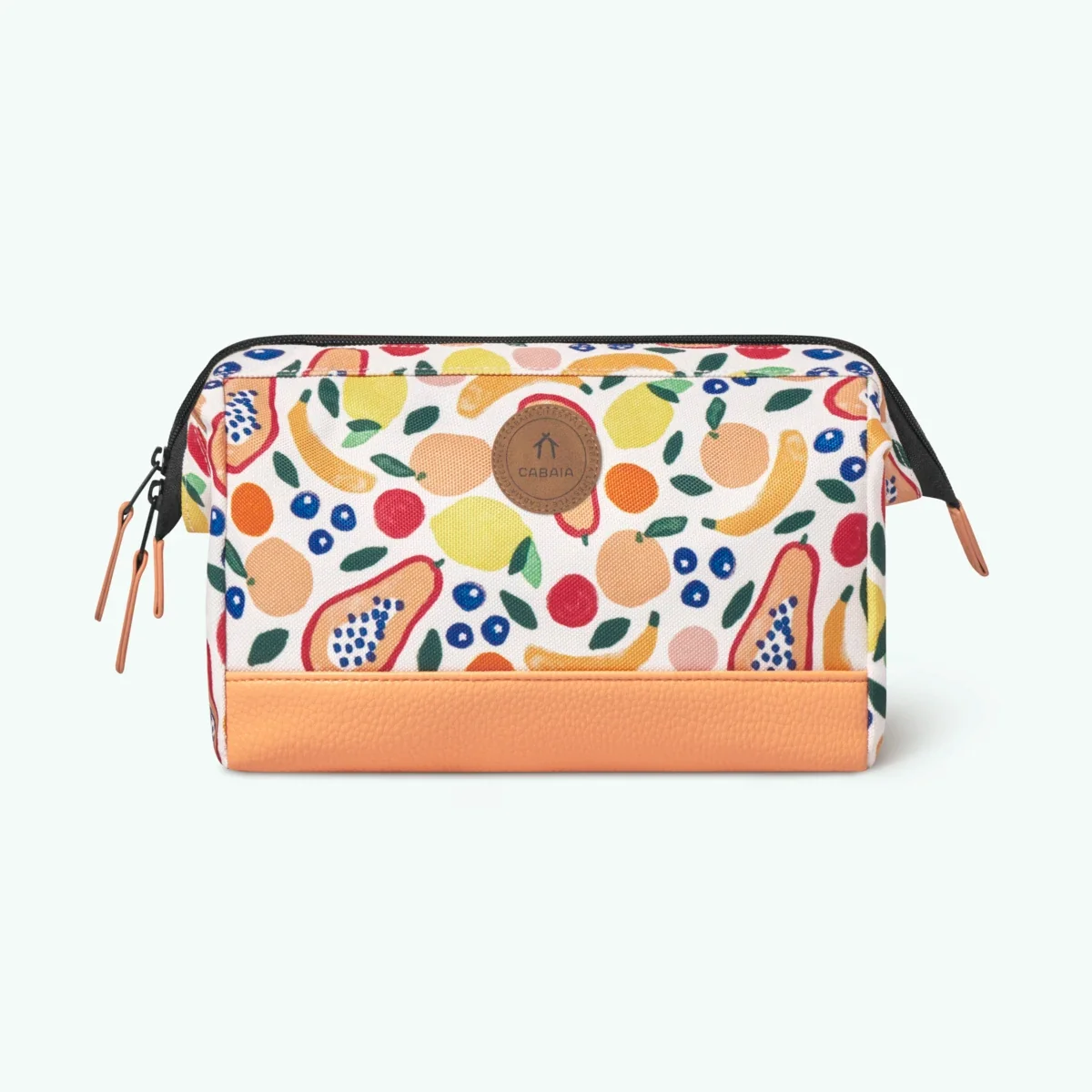 Trousse de toilette Medium Lake Como — image 1