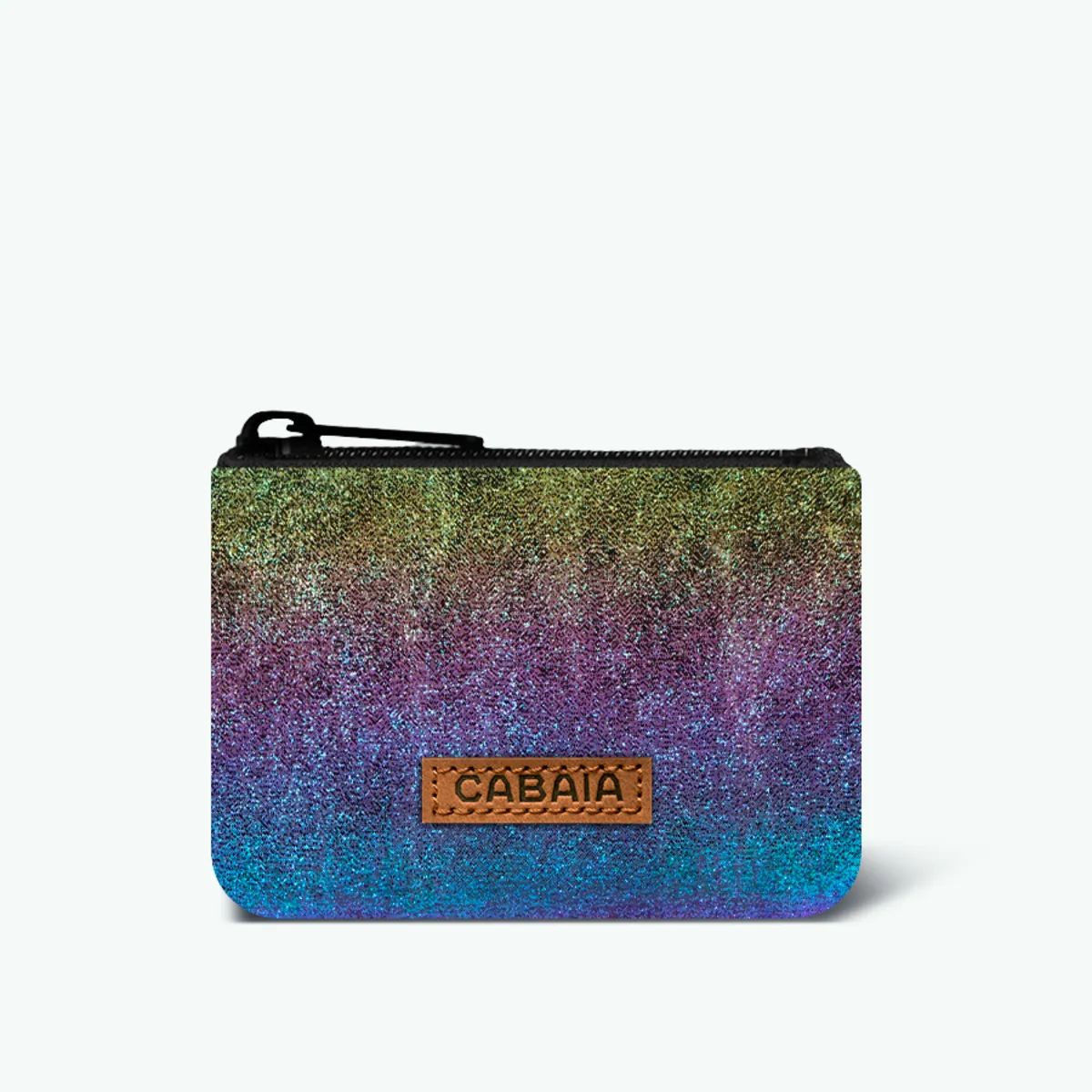 Pochette nano Maui — image 1