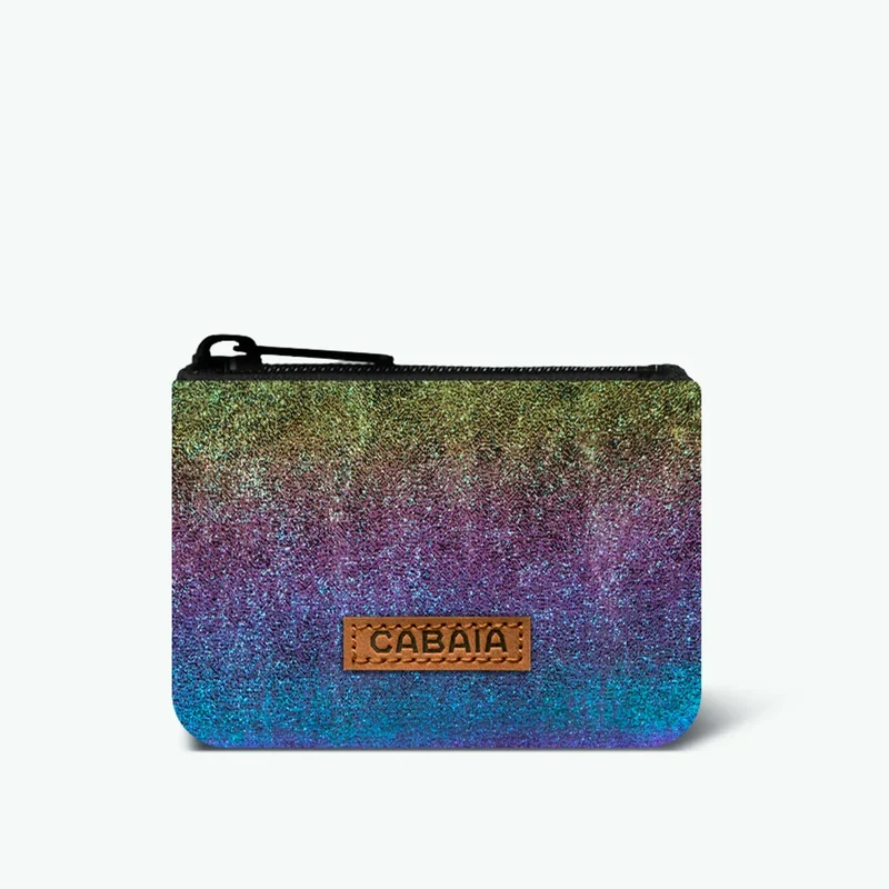 Pochette nano Maui