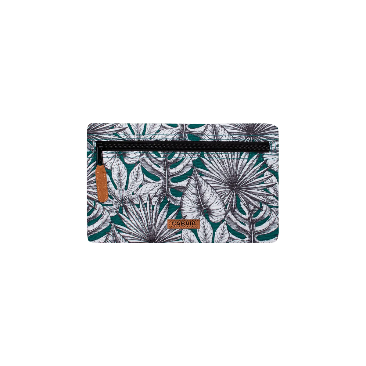 Pochette avant Medium Graslei — image 1