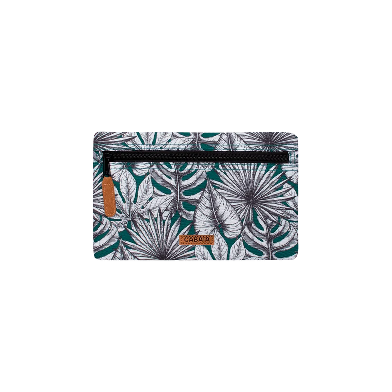 Pochette avant Medium Graslei