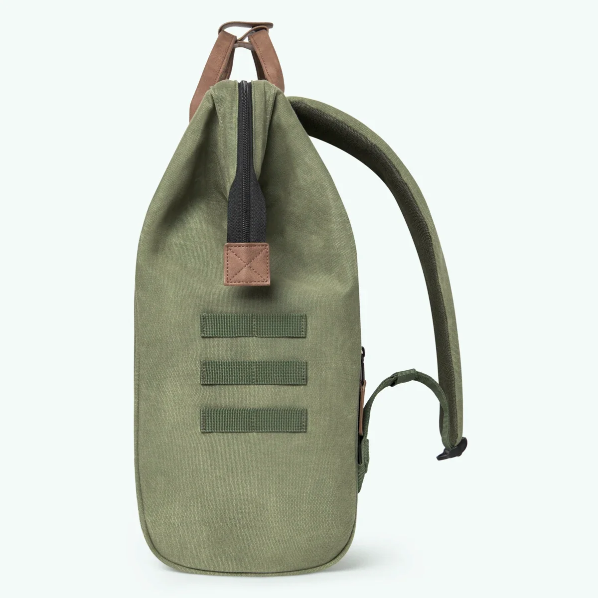 Sac à dos Adventurer Large Nicosie — image 7