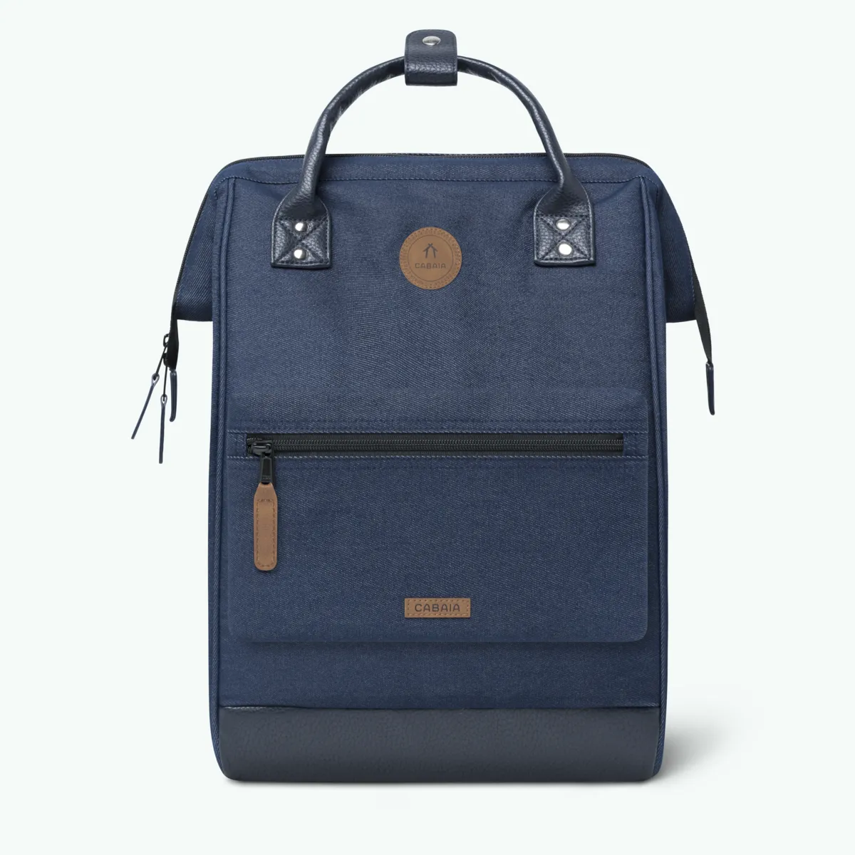 Sac à dos Adventurer Large Namur — image 4