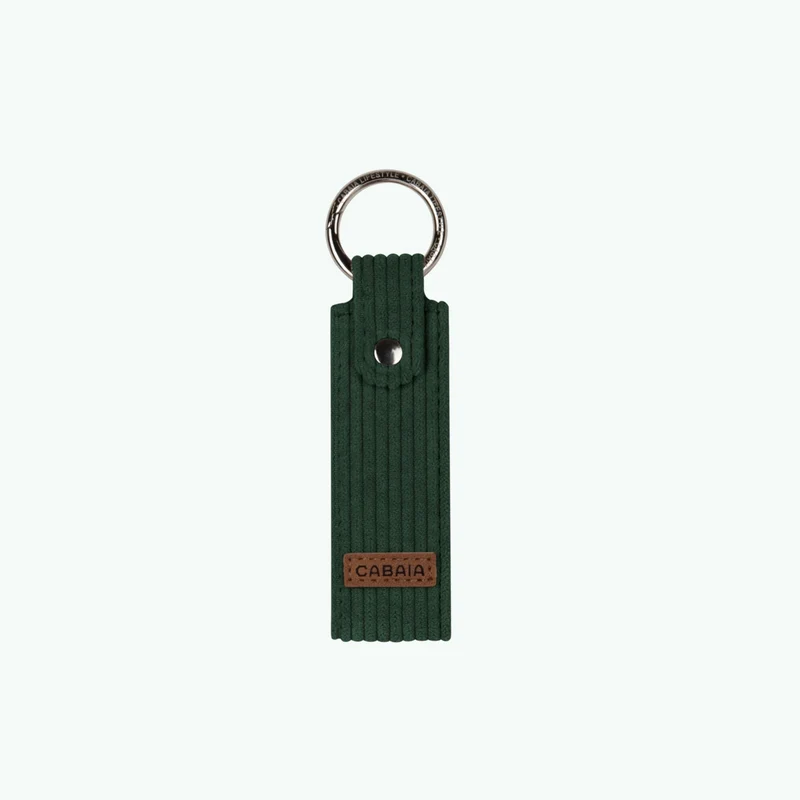 Porte-clés Bremen