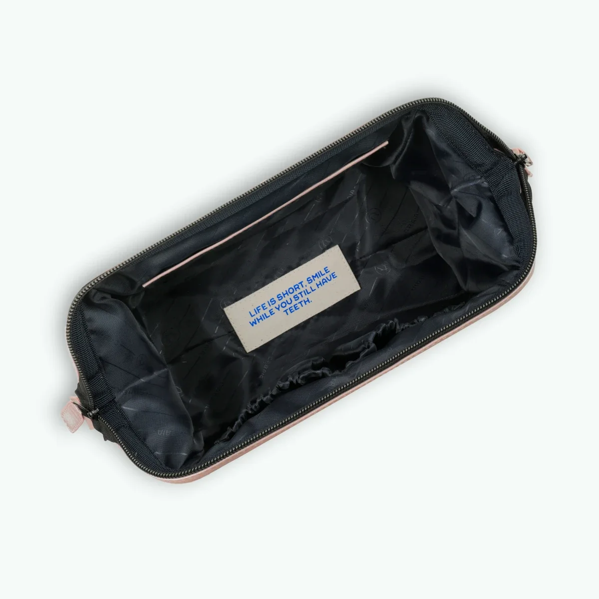 Trousse de toilette Medium Scilla — image 2
