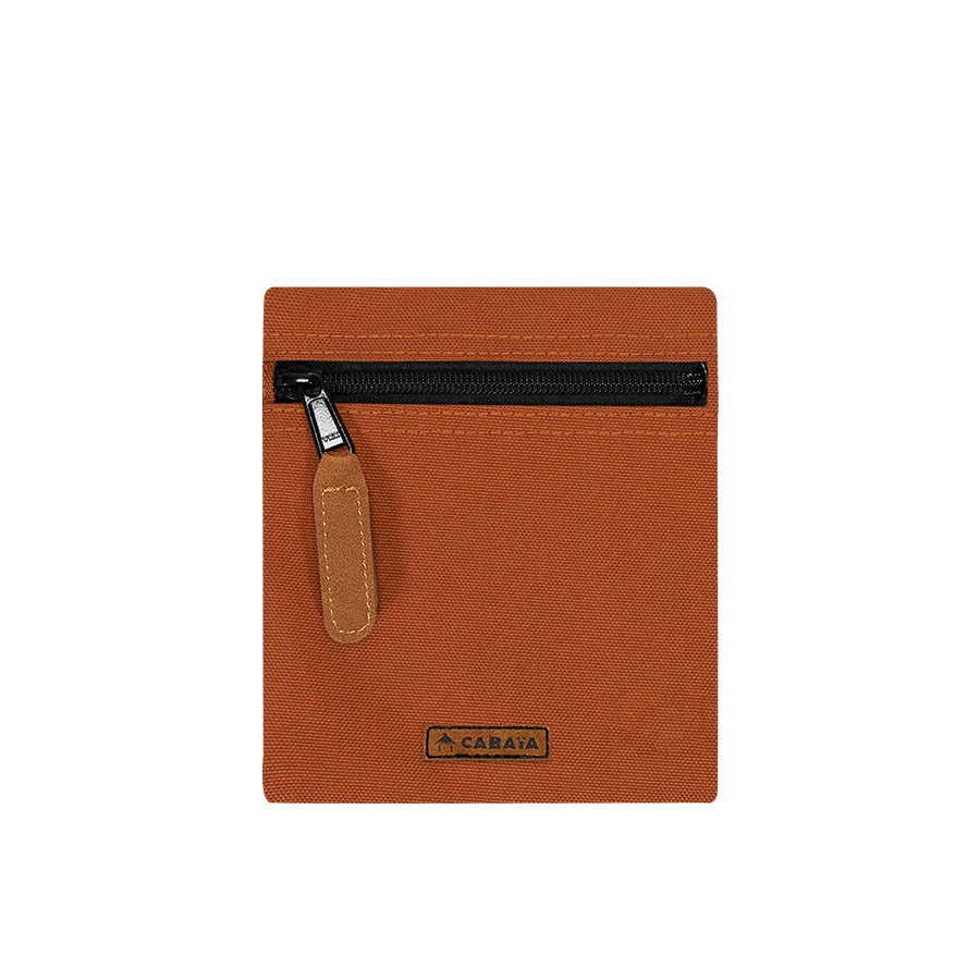 Pochette latérale Palazzo Reale — image 1