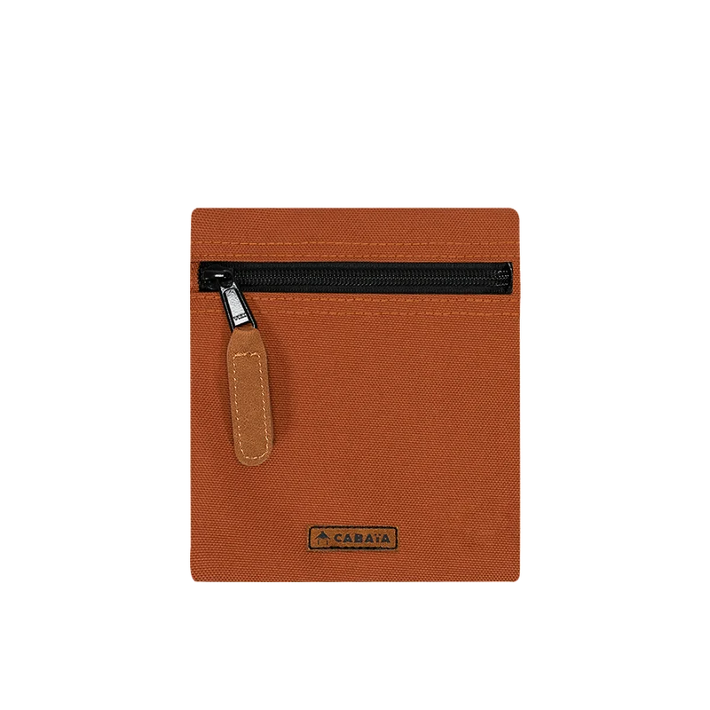 Pochette latérale Palazzo Reale