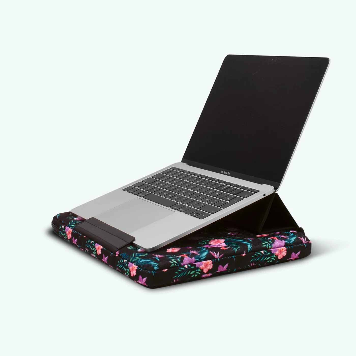 Housse ordinateur 14" Raffles Place — image 3