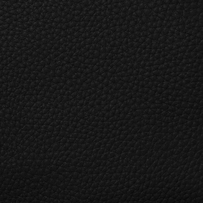 Pochette avant XS Tara Masjid — image 2
