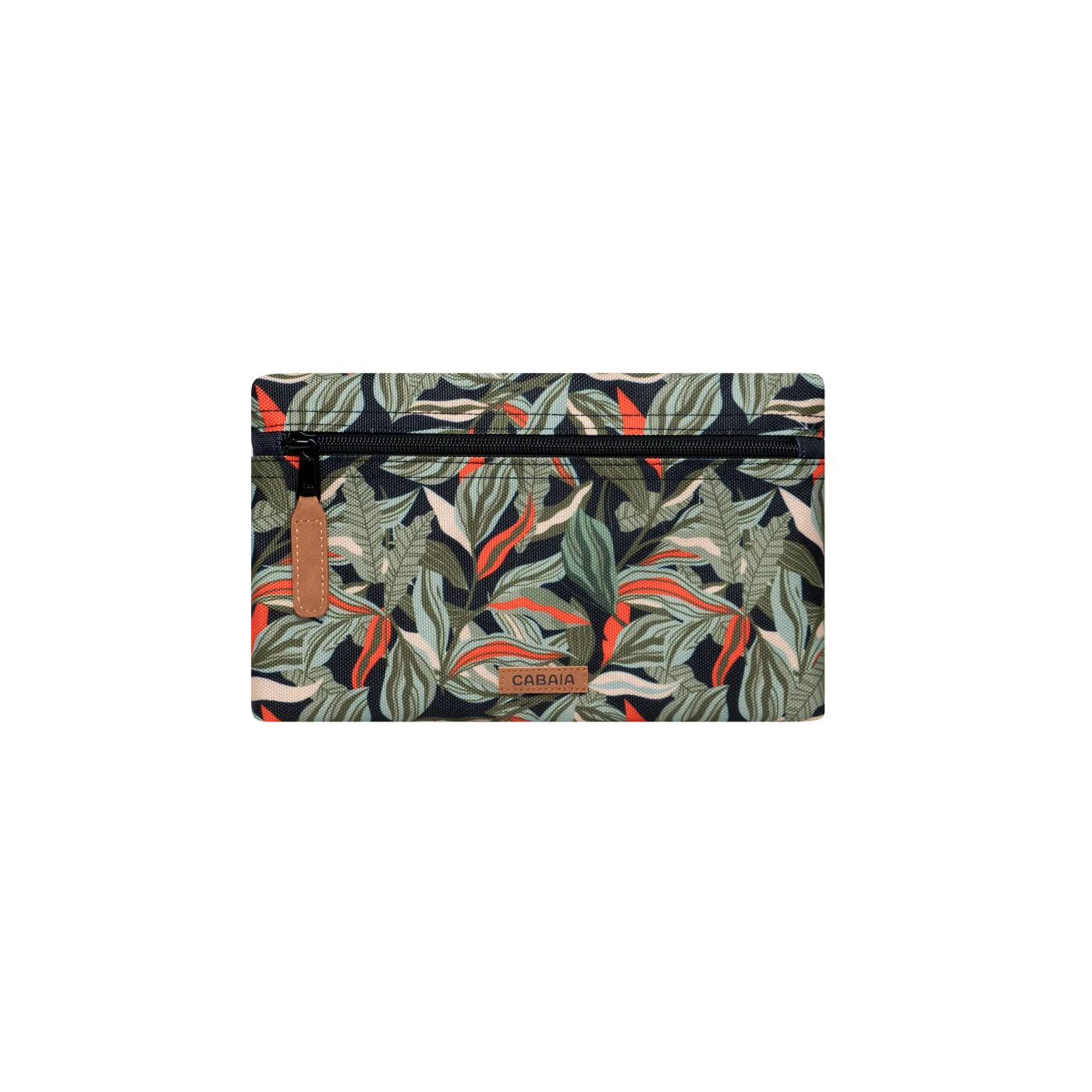 Pochette avant Medium Denver — image 1