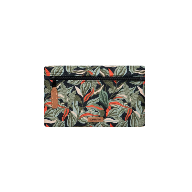 Pochette avant Medium Denver