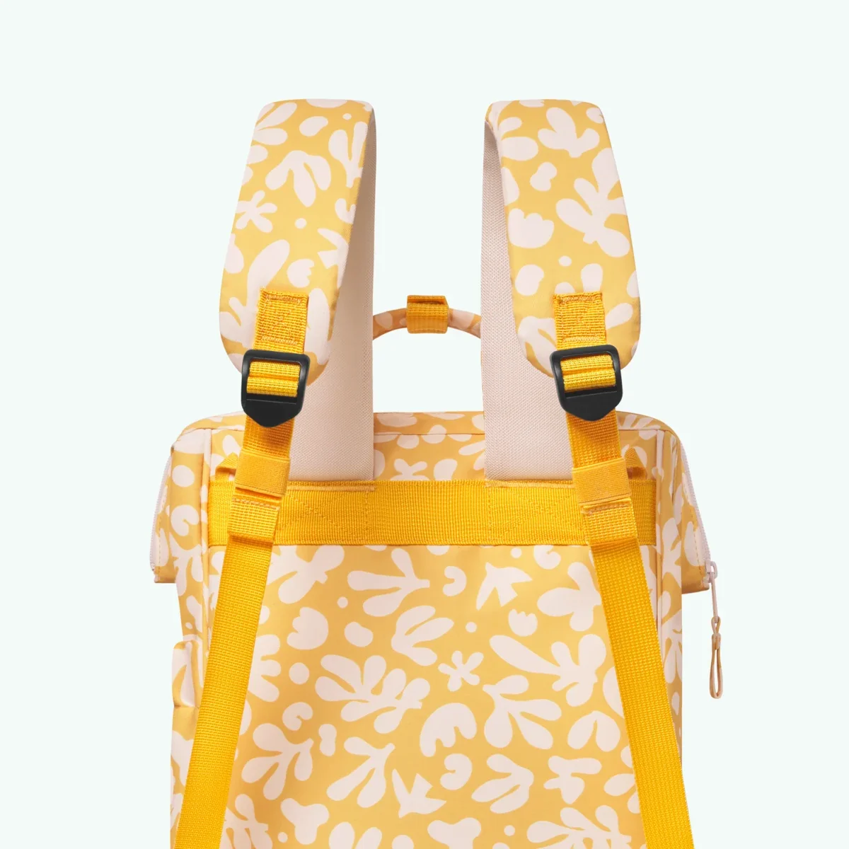 Sac à langer Arles — image 7
