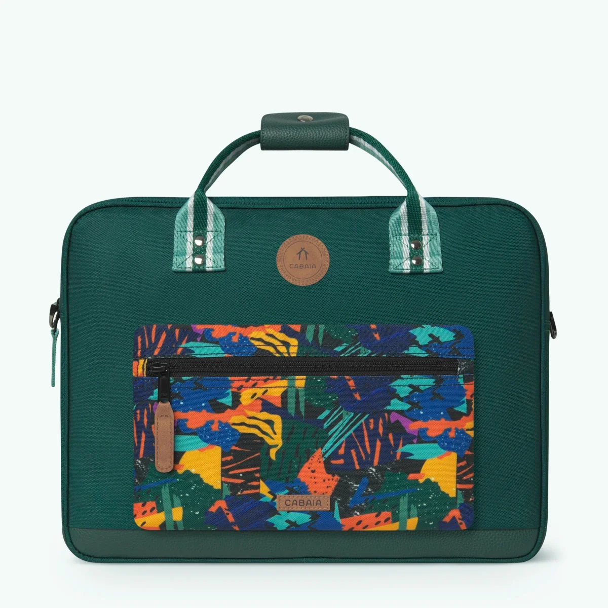 Sac ordinateur Lima — image 5