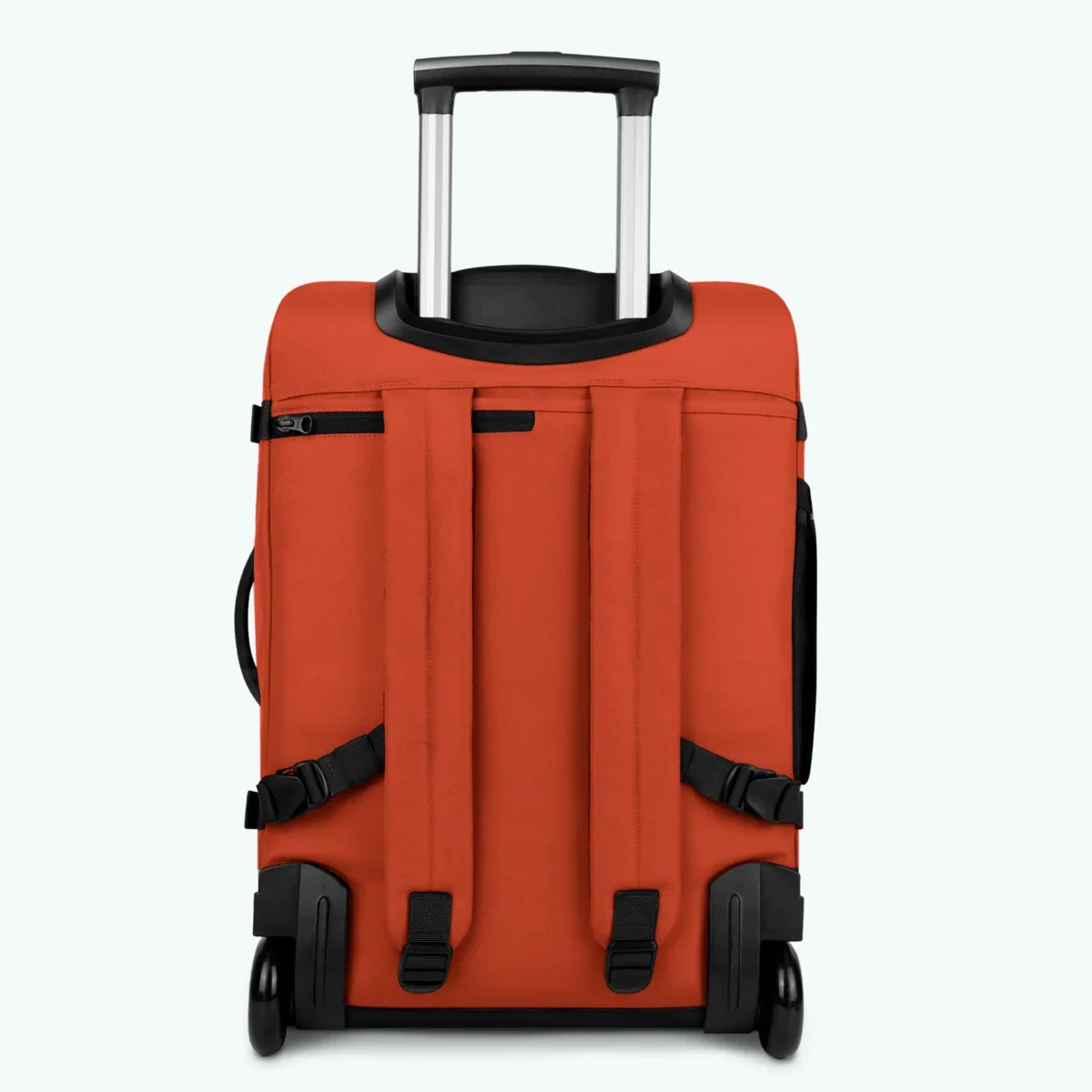 Valise souple 2 roues Small Kaikoura — image 4