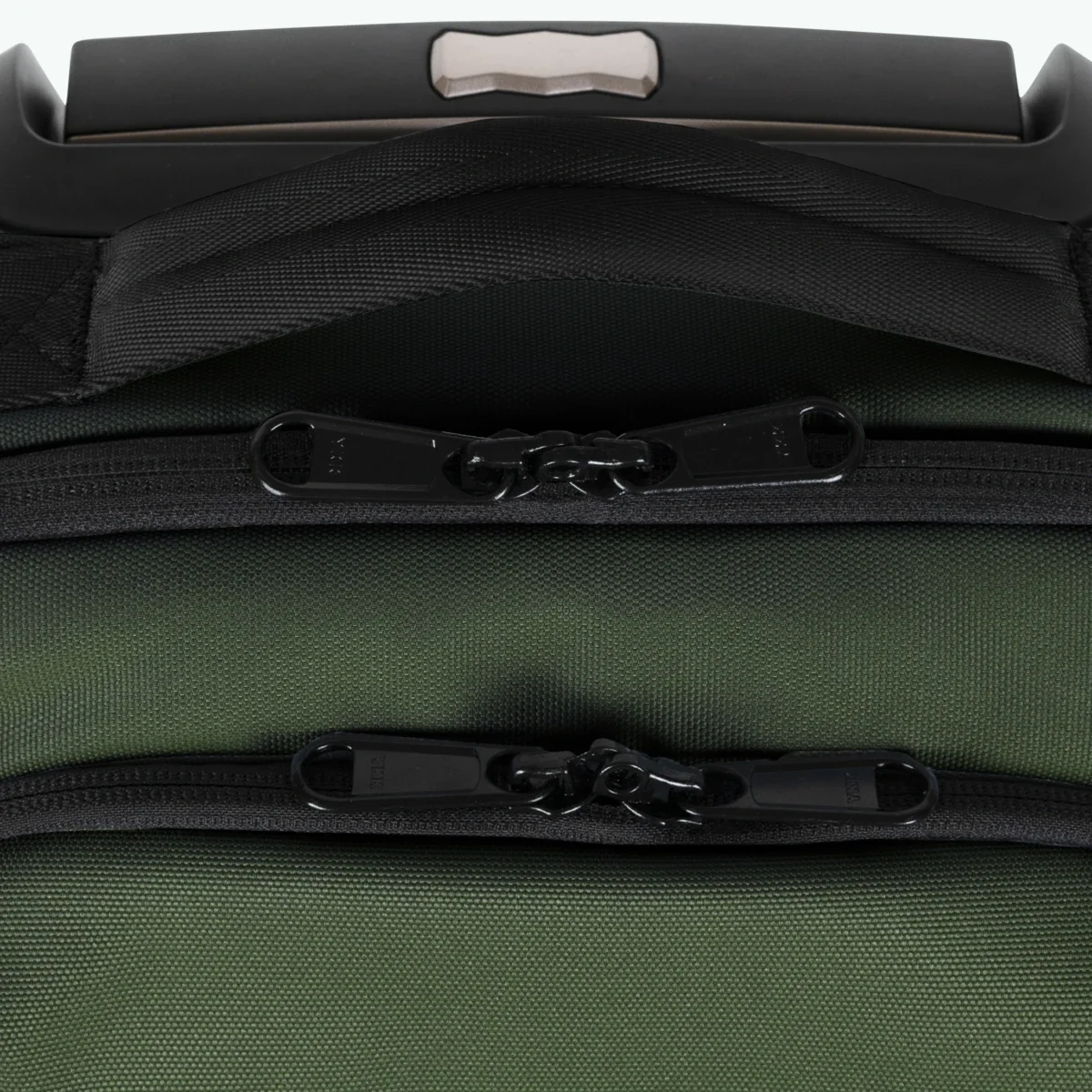 Valise souple 2 roues XS Coromandel — image 4