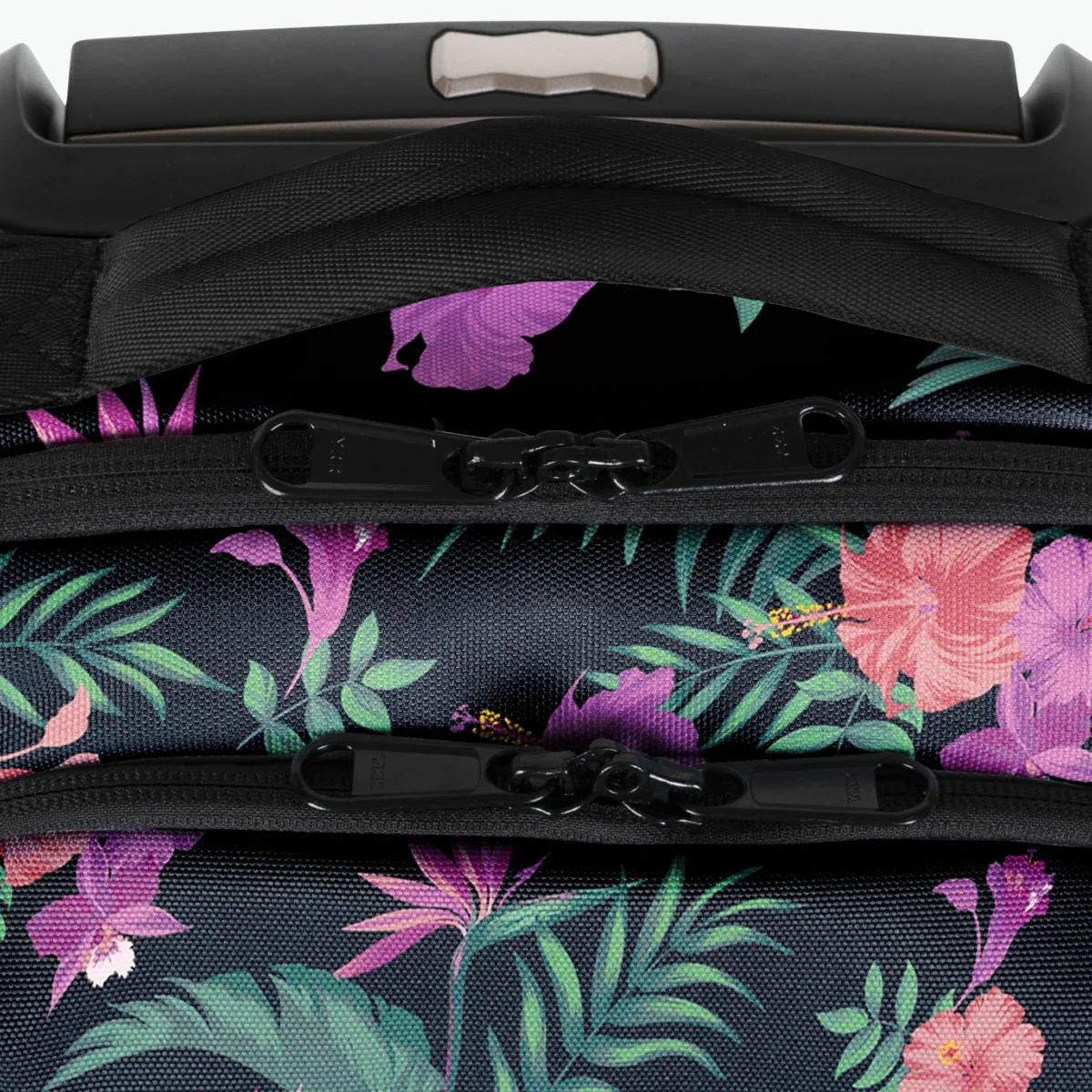 Valise souple 2 roues XS Valladolid — image 5
