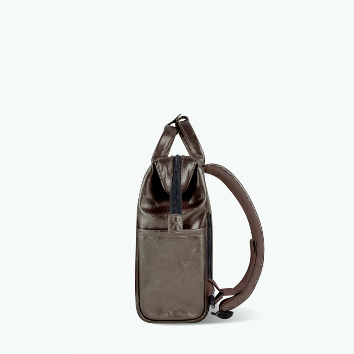 Sac à dos Adventurer XS Louisville — image 6