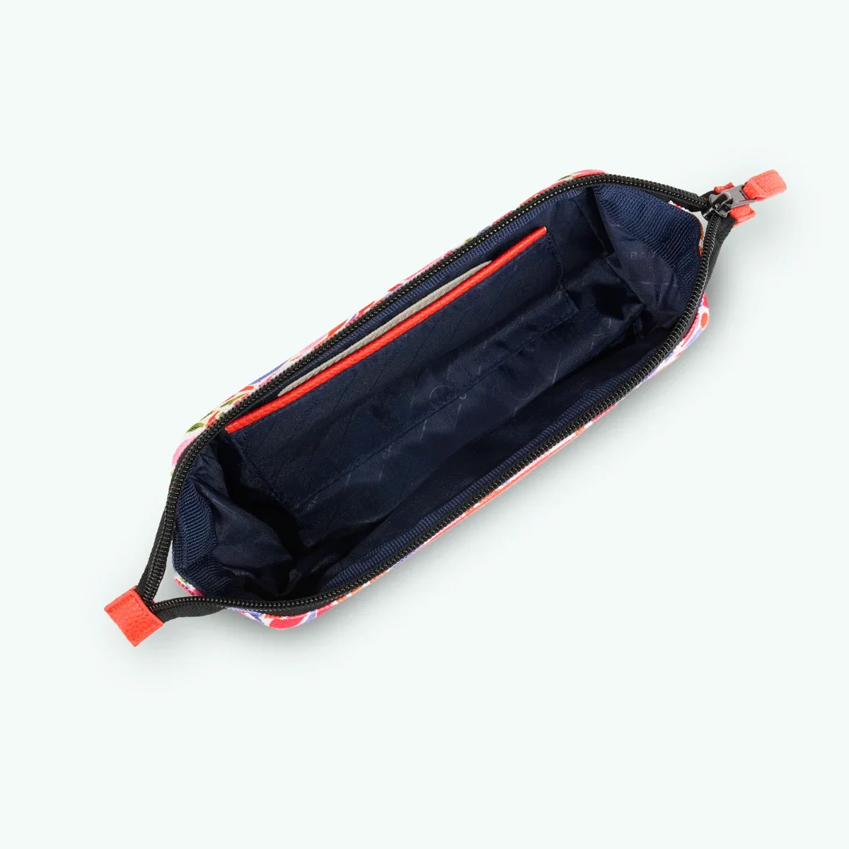 Trousse école Santorini — image 2