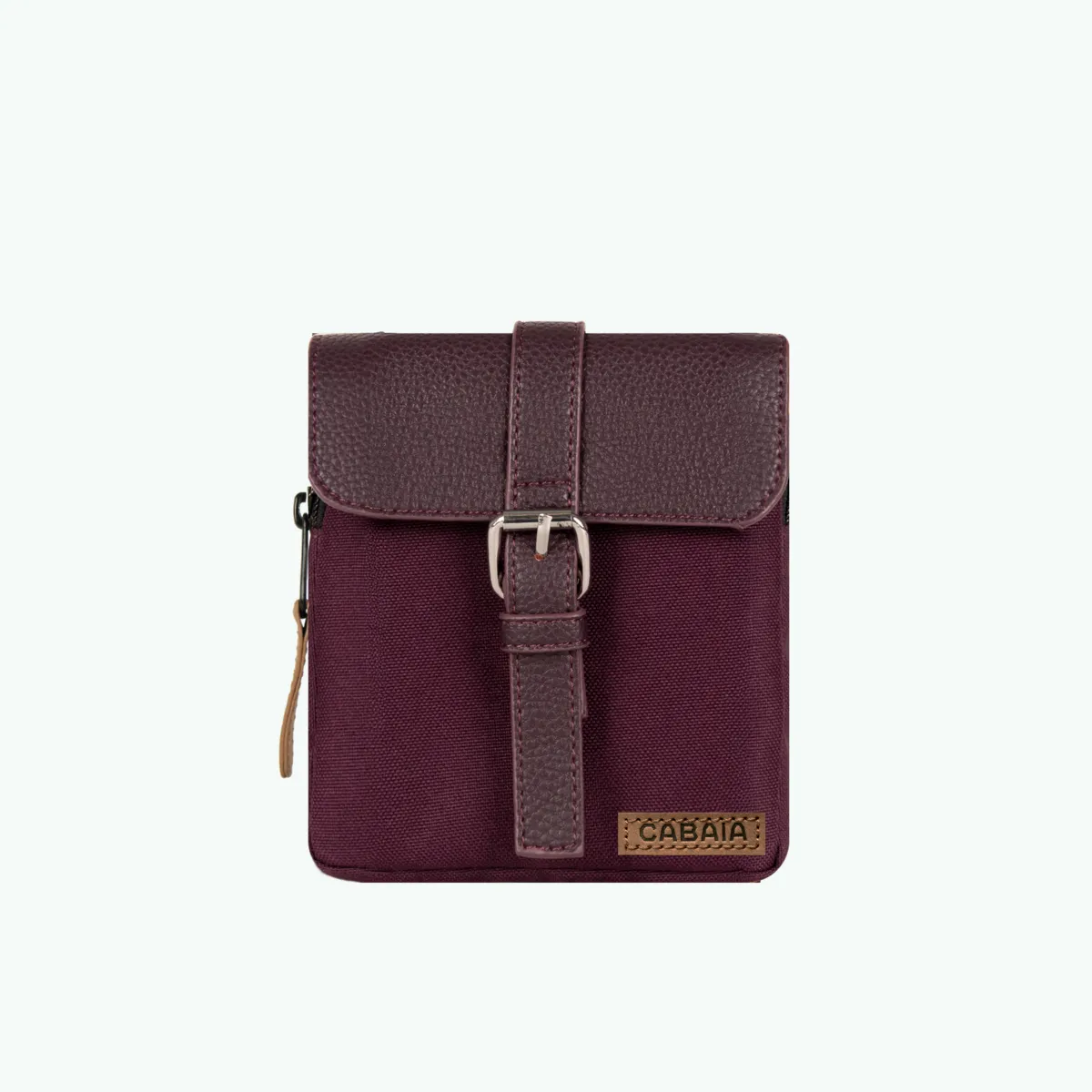 Pochette latérale Norfolk — image 1