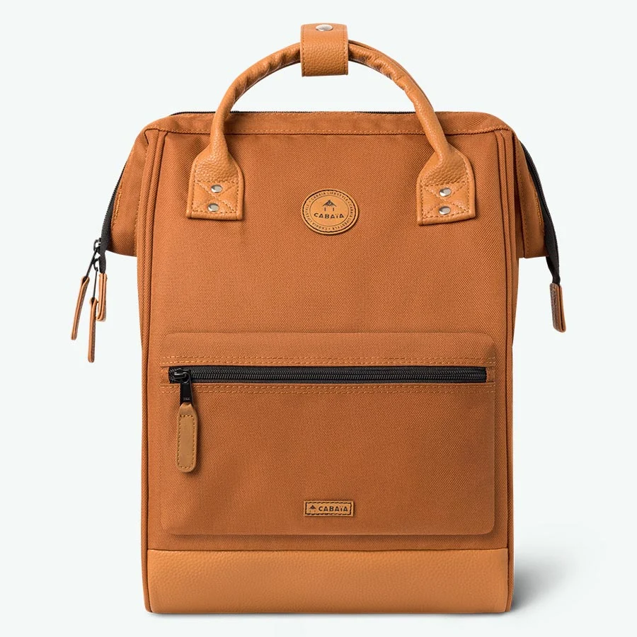 Sac à dos Adventurer Medium Turin — image 4