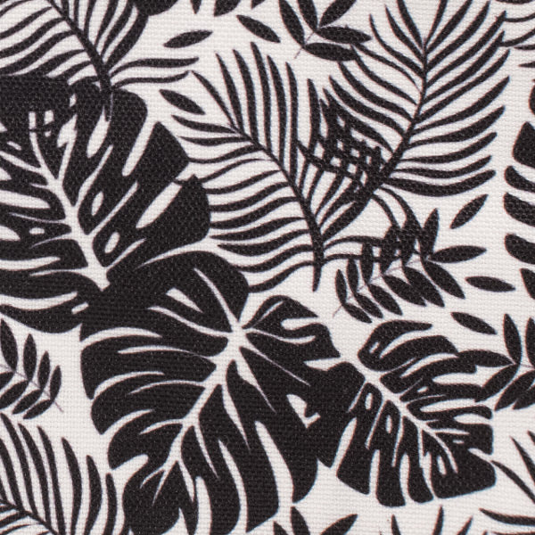 Pochette avant XS Gorki — image 2